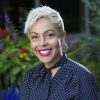 Jessica Smith Photo