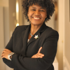 Tami Davis Photo