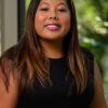 Annie Phengsy Photo