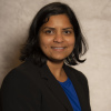 Madhu Lingireddy Photo